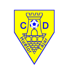 CD El Palo