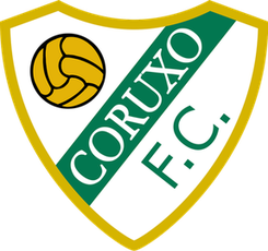 Coruxo FC