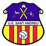 CE Atletic Lleida