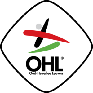 Oud-Heverlee Leuven