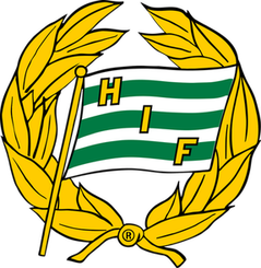 Hammarby