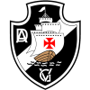 Vasco AC
