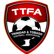 Trinidad Tobago U20