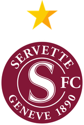 Servette