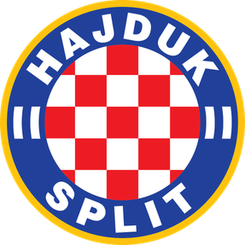 Hajduk Split