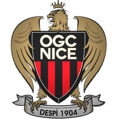 OGC Nice