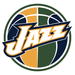 Utah Jazz