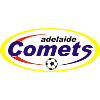 Adelaide Comets Reserve Women