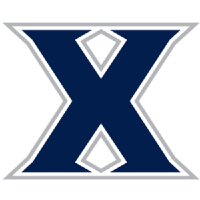 Xavier University