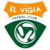 Atletico El Vigia