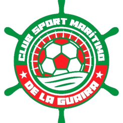 Maritimo de La Guaira