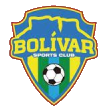 Bol&iacute;var SC VEN