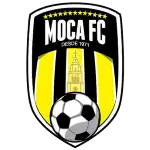 Moca FC