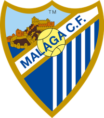Real Valladolid CF