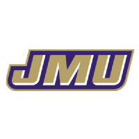 James Madison Women