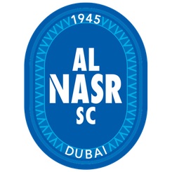 Al-Nasr Dubai