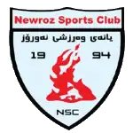 Newroz SC