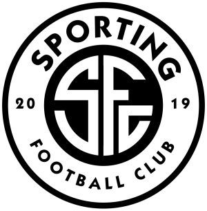 Sporting San Jose (W)