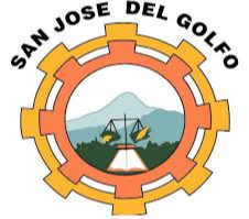 San Jose Del Golfo