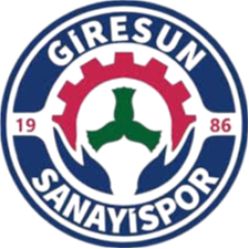 Yuksekova Belediyespor (W)