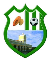Deportivo Patulul