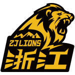 Zhejiang Lions Reserves