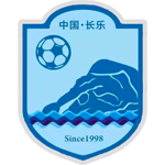 Qingdao Fuli