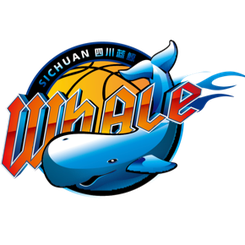 Zhejiang Lions Reserves