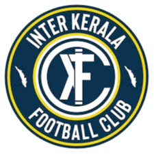 Kerala United (W)