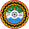 Bahir Dar Kenema FC (W)