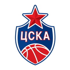 CSKA Moscow