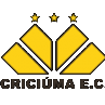 Criciuma U20 (W)