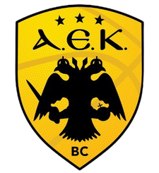 Iraklis B.C.