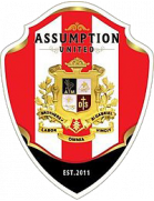 Assumption Thonburi