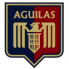 Aguilas-UMak FC