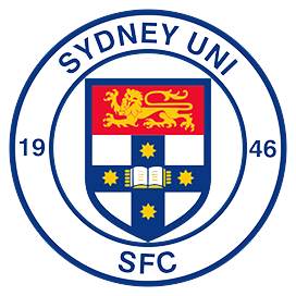 Sydney University U23 (W)