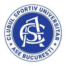 ASE Bucharest U20