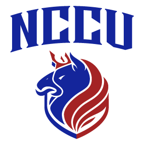 National Taiwan Sport University
