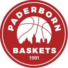 Paderborn Baskets