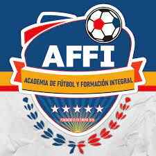 CD FAS San Lorenzo