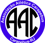 AA Carapebus U20