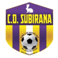 CD Subirana