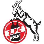 Koln Am