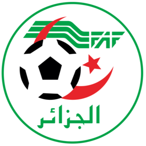 Morocco U17
