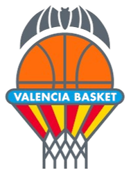 Valencia Basket U22