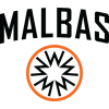 Malbas Malmo Women