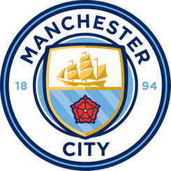 Manchester City Women