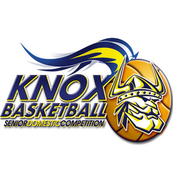 Knox Raiders Women