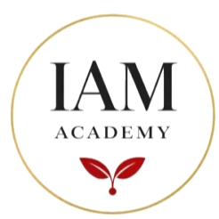 IAM Academy (W)