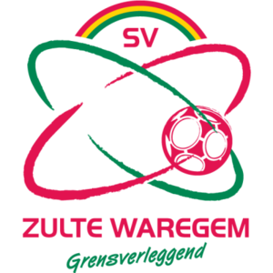 Zulte Waregem VV Women